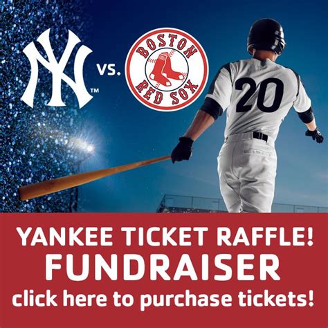 purchase yankee tickets with a discount